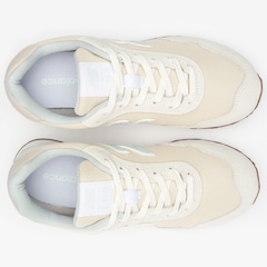 Tênis New Balance WL515 - Feminino - Foto 3