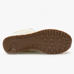 Tênis New Balance WL515 - Feminino - Foto 6