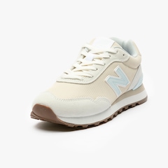 Tênis New Balance WL515 - Feminino - Foto 7