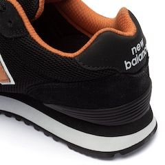 Tênis New Balance WL515 - Feminino - Foto 7