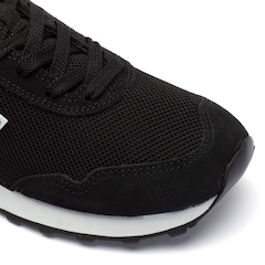 Tênis New Balance WL515 - Feminino - Foto 8