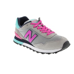 Tênis New Balance WL515 - Feminino - Foto 2