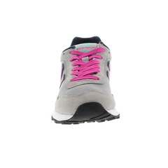 Tênis New Balance WL515 - Feminino - Foto 3