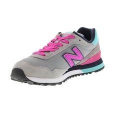 Tênis New Balance WL515 - Feminino - Foto 4