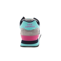 Tênis New Balance WL515 - Feminino - Foto 7
