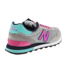 Tênis New Balance WL515 - Feminino - Foto 8