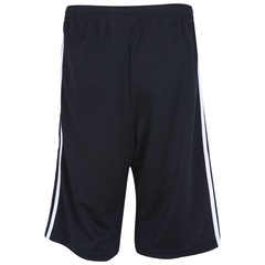Bermuda adidas Tricot  – Masculina - Foto 4