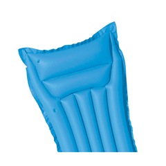 Colchão Inflável Bestway Liso - Foto 2