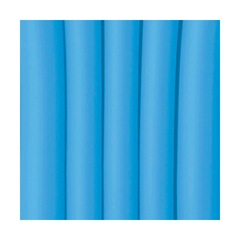 Colchão Inflável Bestway Liso - Foto 3