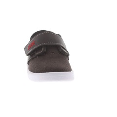Tênis Dok Joy 25001 - Infantil - Foto 3
