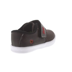 Tênis Dok Joy 25001 - Infantil - Foto 8