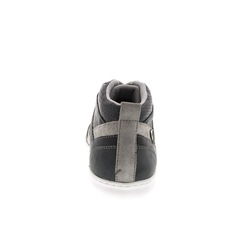 Tênis M.Officer Sérgio - Masculino - Foto 7