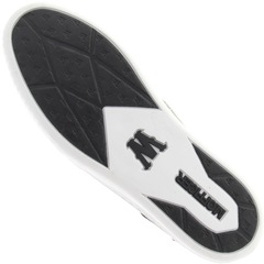 Tênis M.Officer Sérgio - Masculino - Foto 10