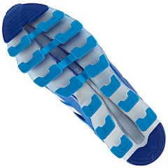 Tênis adidas Springblade 2 TF - Masculino - Foto 2