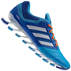 Tênis adidas Springblade 2 TF - Masculino - Foto 1