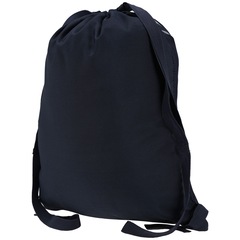 Gym Sack Speedo Print Stripe - Foto 2