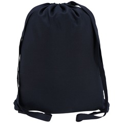 Gym Sack Speedo Print Stripe - Foto 4