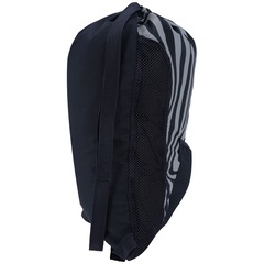 Gym Sack Speedo Print Stripe - Foto 5