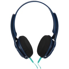 Fone de Ouvido com Alça Philips O’Neil SHO3300ESCAP - Foto 1