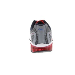 Tênis Rainha Energy Nuclear - Masculino - Foto 7