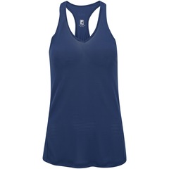 Camiseta Regata Fila Dots - Feminina - Foto 1