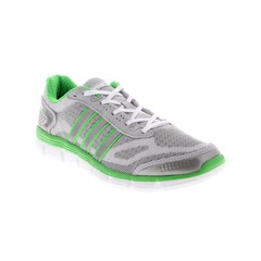 Tênis adidas CC Fresh - Masculino - Foto 2