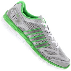 Tênis adidas CC Fresh - Masculino - Foto 1