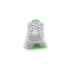 Tênis adidas CC Fresh - Masculino - Foto 3