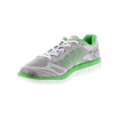 Tênis adidas CC Fresh - Masculino - Foto 4