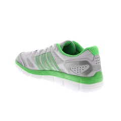 Tênis adidas CC Fresh - Masculino - Foto 6