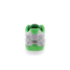 Tênis adidas CC Fresh - Masculino - Foto 7