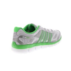 Tênis adidas CC Fresh - Masculino - Foto 8