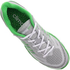 Tênis adidas CC Fresh - Masculino - Foto 9