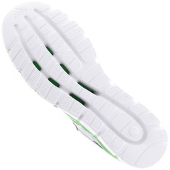 Tênis adidas CC Fresh - Masculino - Foto 10