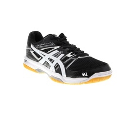 Tênis Asics Gel Rocket 7 – Masculino - Foto 2