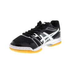 Tênis Asics Gel Rocket 7 – Masculino - Foto 4