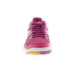 Tênis Asics Gel Rocket 7 – Feminino - Foto 3