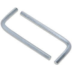 Patins Oxer Speed 7000 - In Line - Fitness - ABEC 7 - Ajustável - Adulto - Foto 6