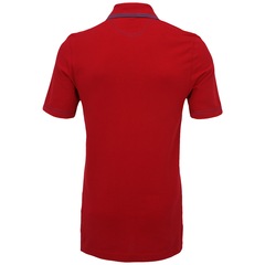 Camisa Polo adidas F.F.R - Masculina - Foto 2