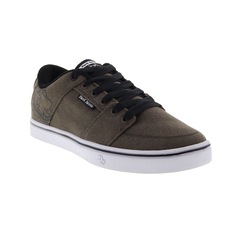 Tênis Red Nose Nomad II – Masculino - Foto 2