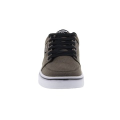 Tênis Red Nose Nomad II – Masculino - Foto 3