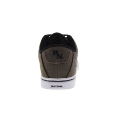 Tênis Red Nose Nomad II – Masculino - Foto 7