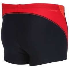 Sunga adidas Boxer Inspiration - Adulto - Foto 2