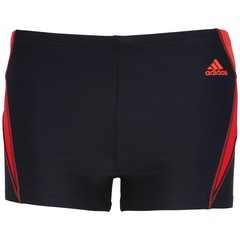 Sunga adidas Boxer Inspiration - Adulto - Foto 3