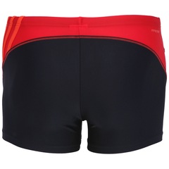 Sunga adidas Boxer Inspiration - Adulto - Foto 4