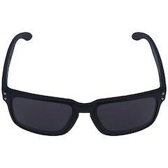 Óculos de Sol Oakley Holbrook OO9102 - Unissex - Foto 3
