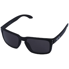 Óculos de Sol Oakley Holbrook OO9102 - Unissex - Foto 1