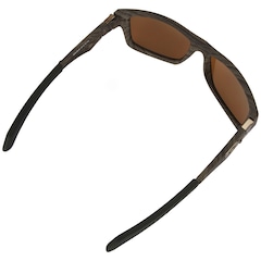 Óculos de Sol Oakley Jupiter Squared Polarizada - Unissex - Foto 2