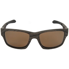 Óculos de Sol Oakley Jupiter Squared Polarizada - Unissex - Foto 3