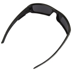 Óculos de Sol Oakley Crankshaft Iridium - Unissex - Foto 2